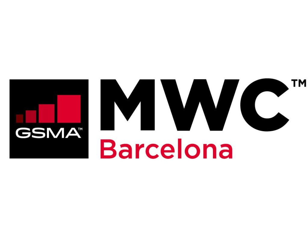 Meet us at MWC 2023 in Barcelona spectricity