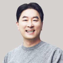 Sangwook Yoo